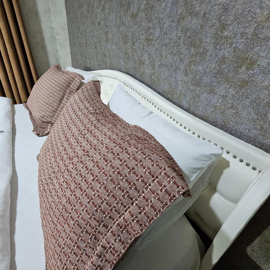 Memory Basket Ξενοδοχείο Κουτάισι Εξωτερικό φωτογραφία